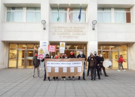 20211027_JP_Politecnico
