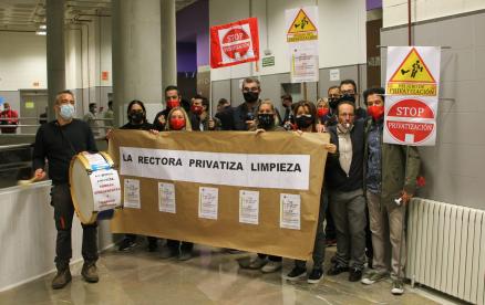 20211027_JP_Politecnico_2