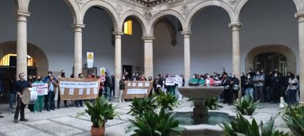 20211029_JP_patio_registro_2