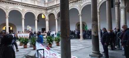 20211029_JP_patio_registro_3
