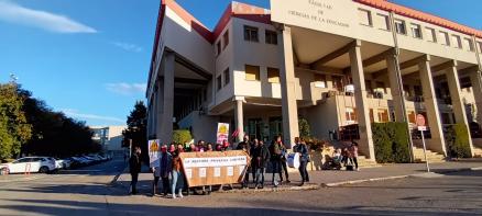 20211118_JP_CC_Educacion