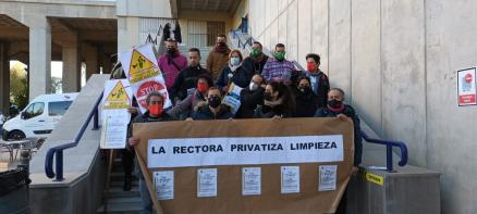 20211118_JP_Farmacia