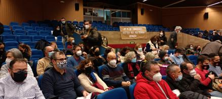 20211124_Claustro_UGR