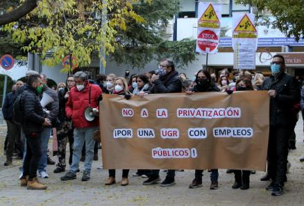 20211124_JP_concentracion_Ciencias