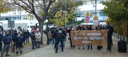 20211124_JP_concentracion_Ciencias_2