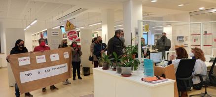20211130_JP_Biblioteca_Derecho