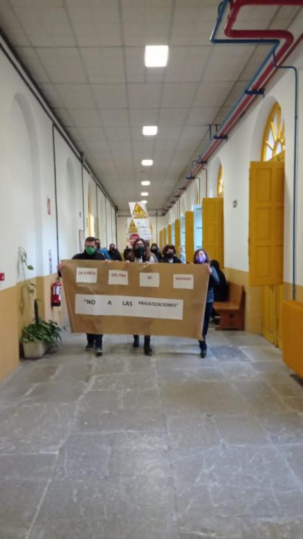 20211201_JP_pasillo_Colegio_Maximo
