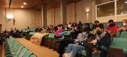 20211215_Claustrales_PAS