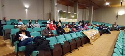 20211215_Claustrales_PAS_2