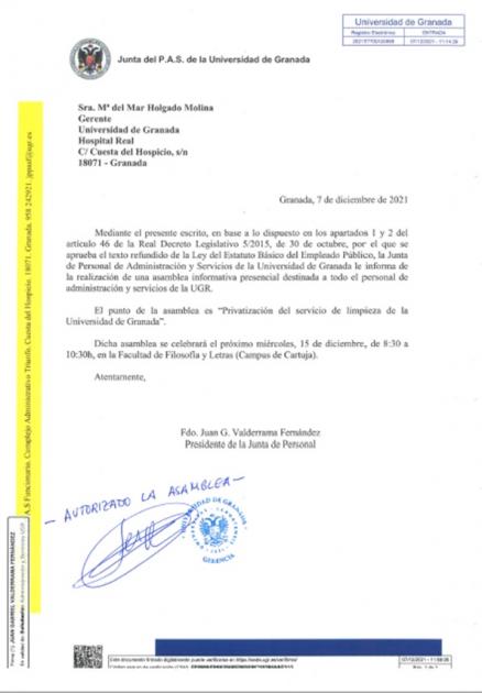 Respuesta_Gerencia_Asamblea 15-12-2021