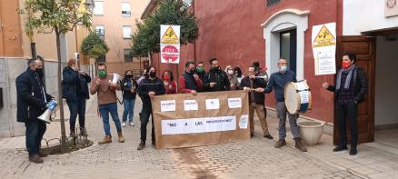 20220318_JP_movilizacion_Triunfo