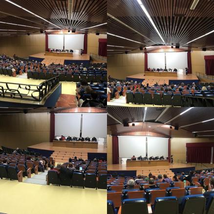 asambleas_JP