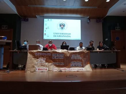 20220523_JP_Asamblea_mesa