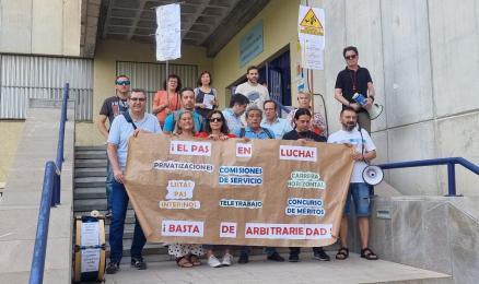20220613_JP_entrada_Farmacia_2