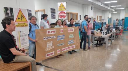 20220613_JP_Secretaria_Farmacia_3