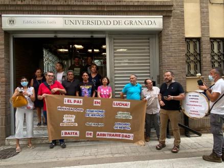 20220620_JP_concentracion_Santa_Lucia_3