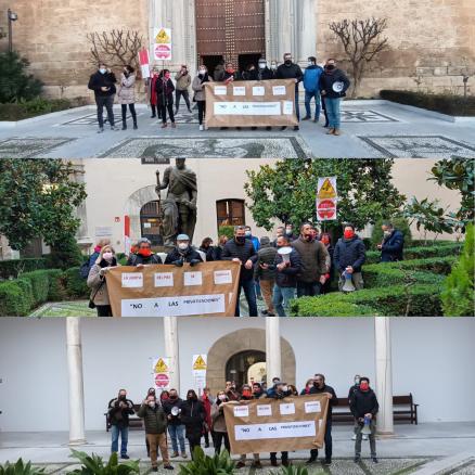 20220122_movilizacion_HR_3