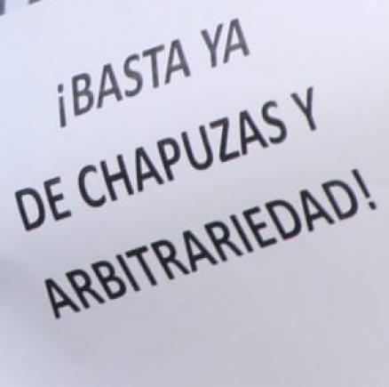 basta_de_chapuzas