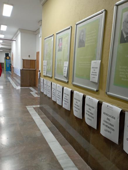 20221221_JP_pegada_carteles_concurso_1
