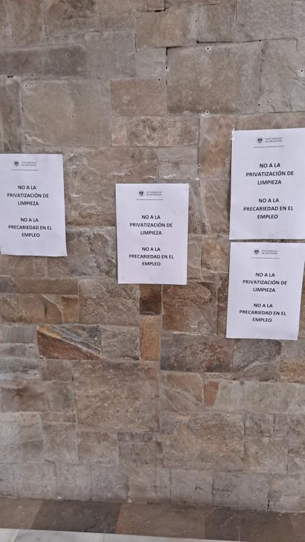 20221221_JP_pegada_carteles_concurso_8