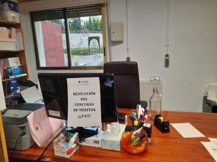 foto_12