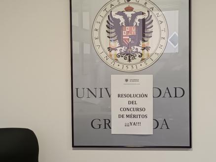 foto_3