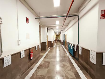 20221221_JP_pegada_carteles_concurso_6