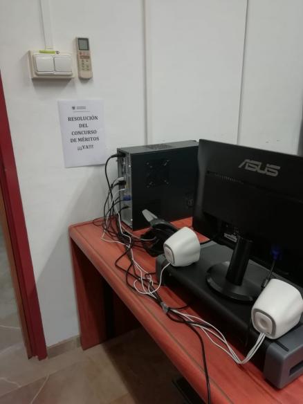 foto_4