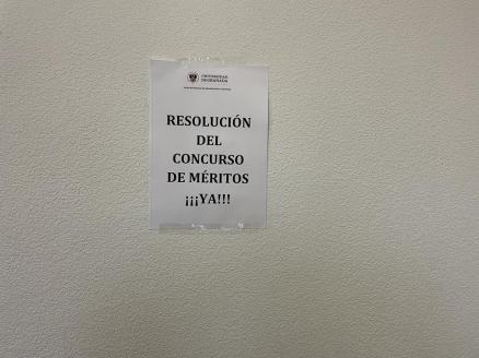 foto_8