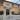 Fachada_Hospital_Real