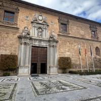 Fachada_Hospital_Real